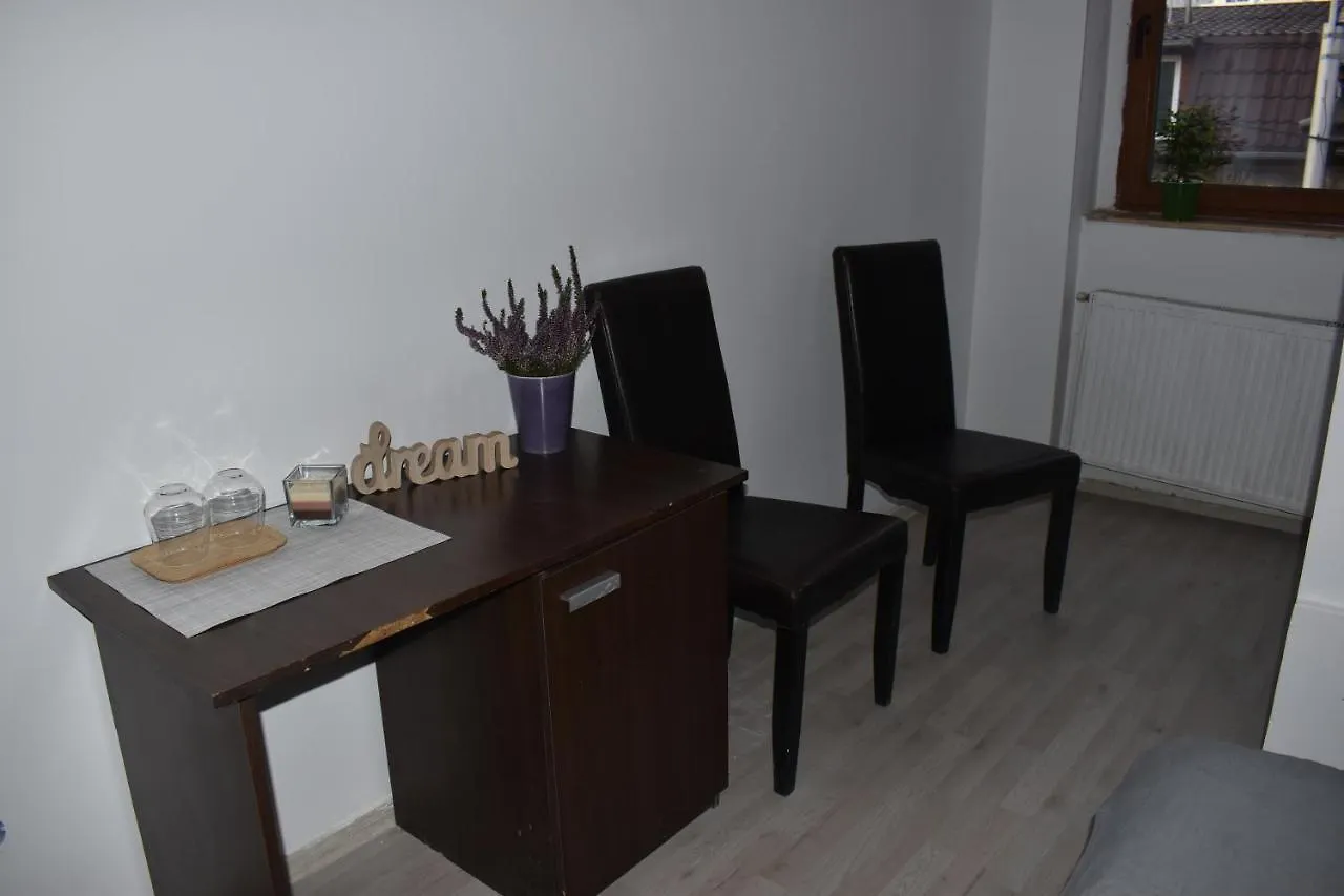 ***  Occidental Wise Transit Hotel Bucharest Romania