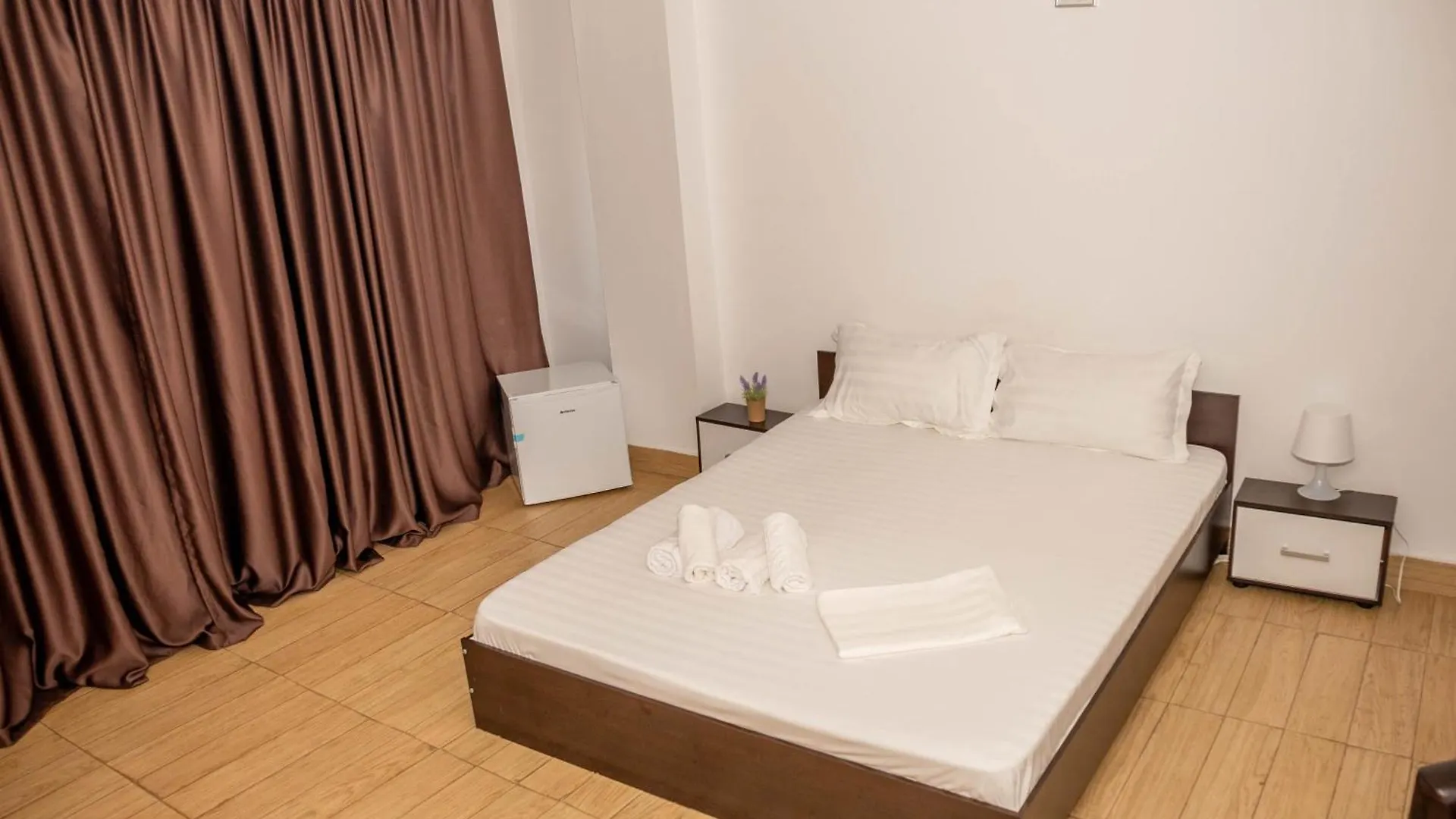 Occidental Wise Transit Hotel Bucharest