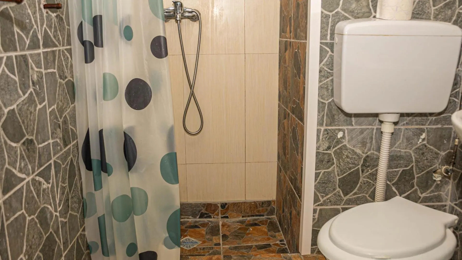 Occidental Wise Transit Hotel Bukareszt
