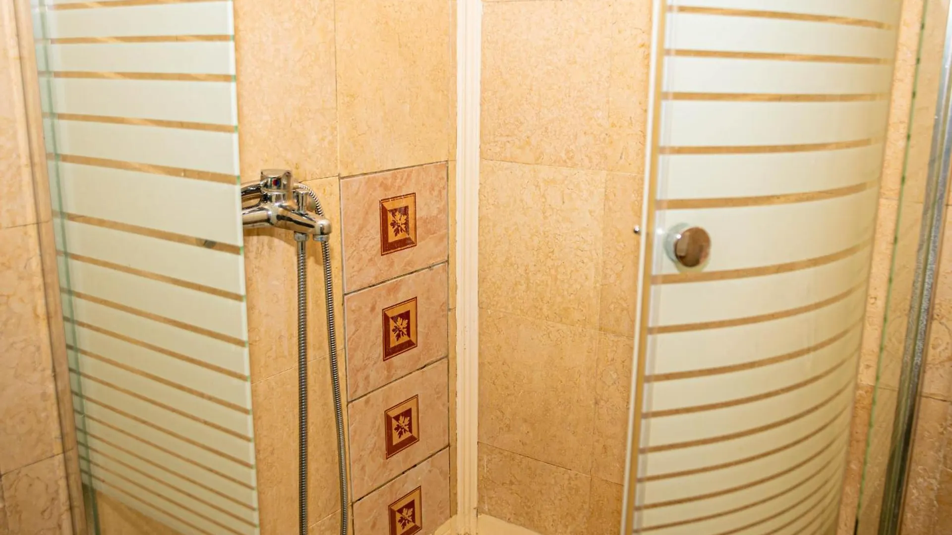 Occidental Wise Transit Hotel Bukareszt