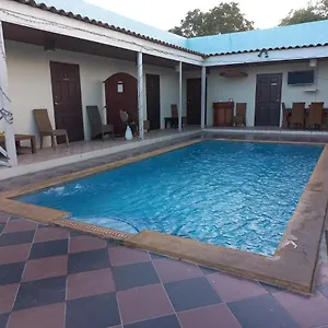 green-hill-guest-house.comcaribbean.com/