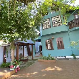 solar-das-petalas-guest-house.santa-catarina-brasil.com/
