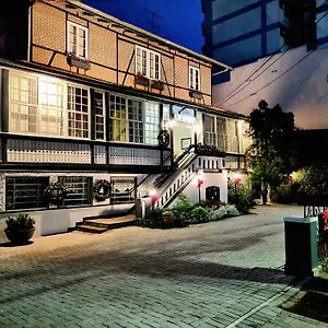 hotel-hermann.santa-catarina-brasil.com/