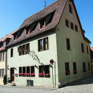 pension-hofmann-schmolzer.com-bavaria.com/