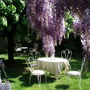 La Maison De Concise (adults Only) , Thonon-les-Bains France