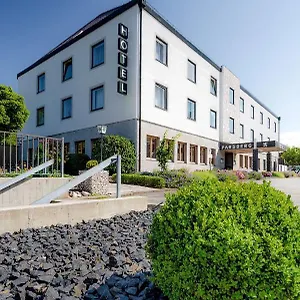 Parsberg Germania