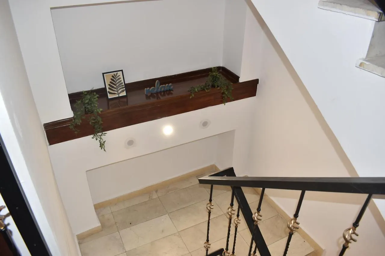 Occidental Wise Transit Hotel Bucarest