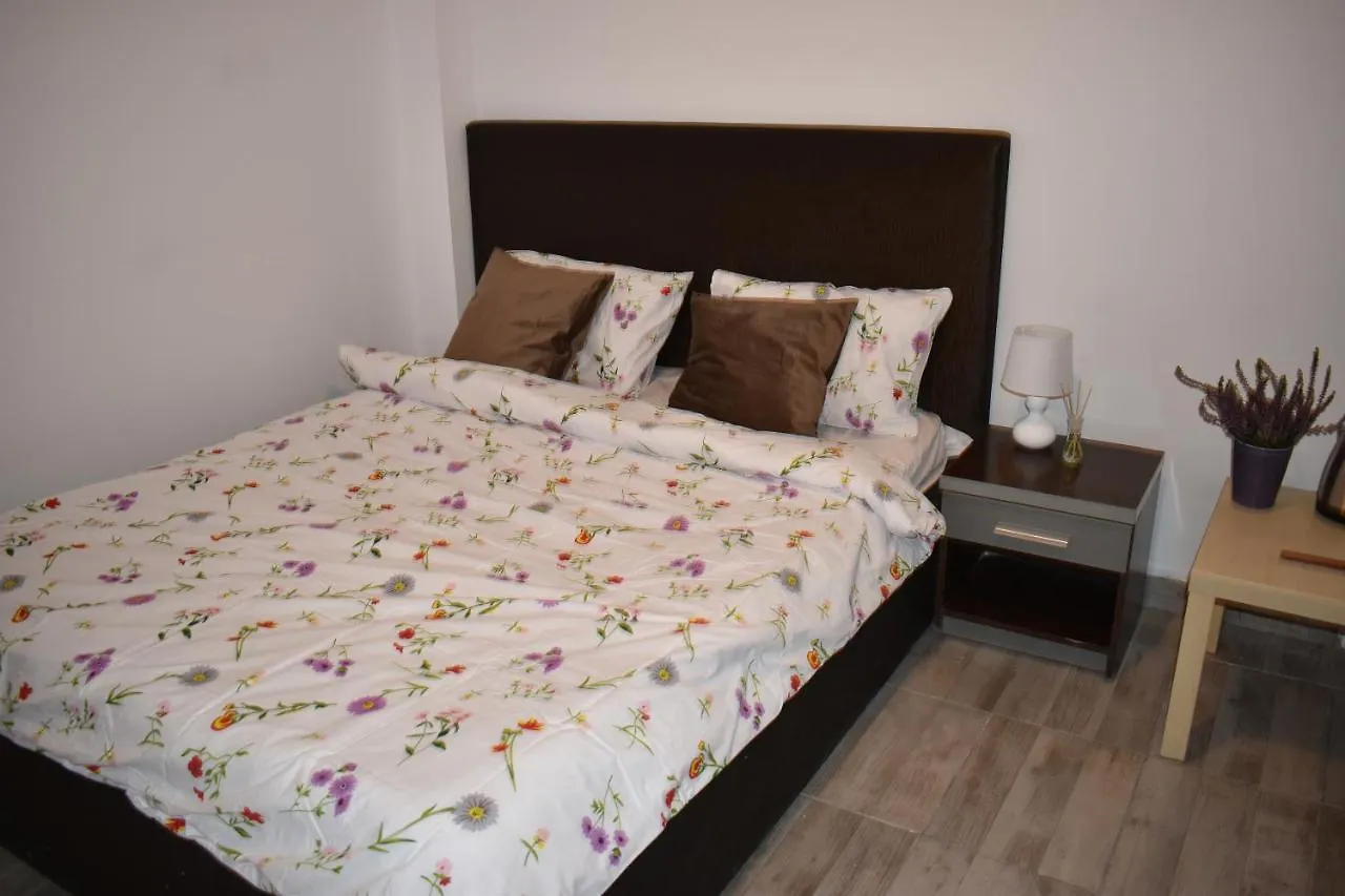 Occidental Wise Transit Hotel Bucarest 3*,  Rumanía