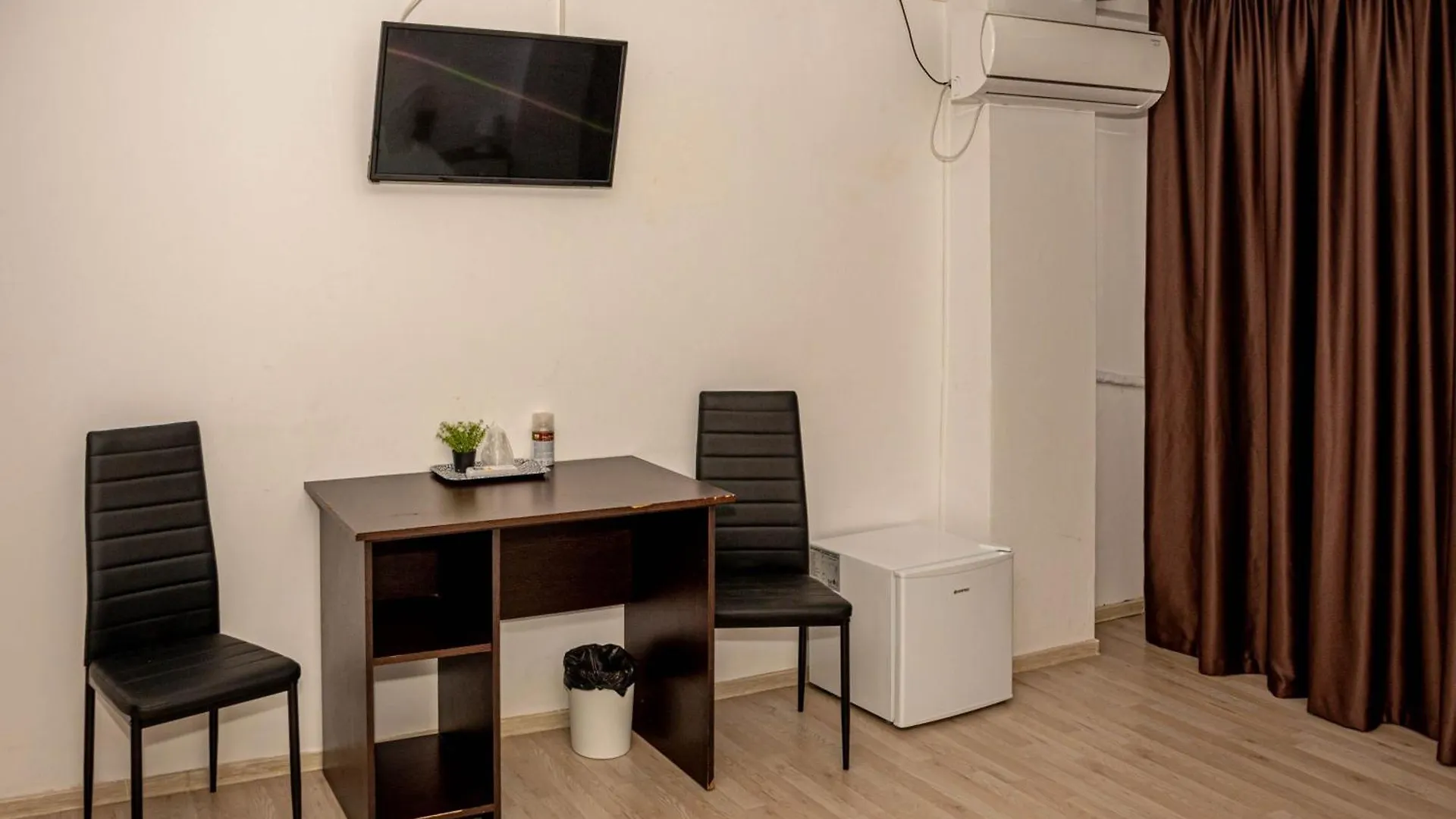 Occidental Wise Transit Hotel Bucarest